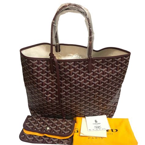 goyard 念法|怎么发音 Goyard .